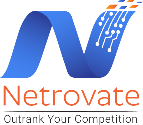 Netrovate