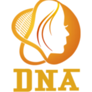 Home 13 DNA-Skin-and-Hair-Sciences-Logo-Footer-Final-150x150_300x300