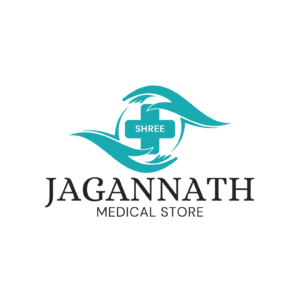 Home 14 Jagannath medical store jpeg