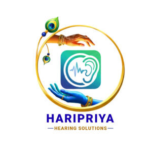 Haripriya Hearing Solutions