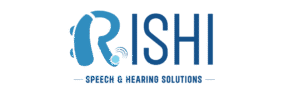 Home 17 Rishi Speech and Hearing Solutions
