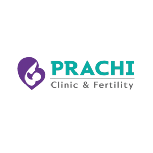 PRACHI CLINIC