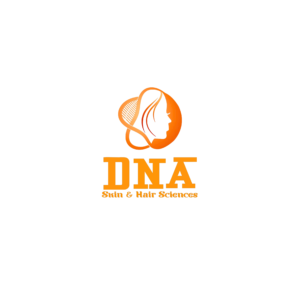 DNA Clinic Logo